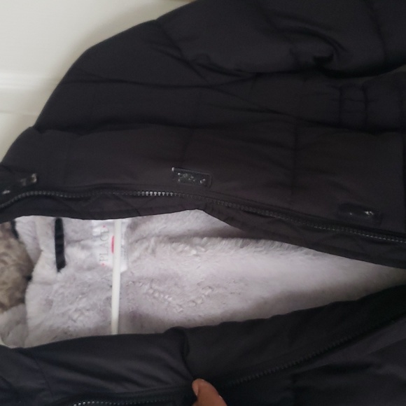 Jacket - Picture 3 of 3